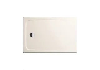 Kaldewei Duschwanne Cayonoplan Modell 2267-5, 900x1400x25, 362747980231 362747980231