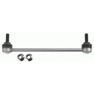 Lemf?rder Stabilisator vorne Citroen Jumpy Fiat Scudo Peugeot Expert