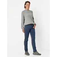 Relaxed by TONI Stretch-Hose Meine beste Freundin in schmaler Passform
