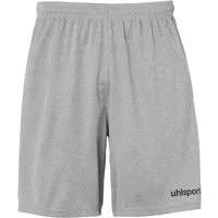 uhlsport Shorts uhlsport Shorts