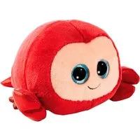 Nici Kuscheltier Glubschis, Hummer Humberto 15 cm liegend