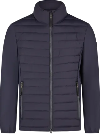 Hybrid Jacke 1044 The Core Men