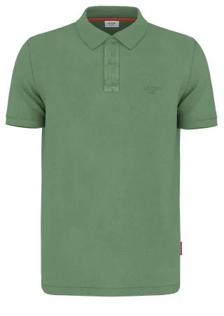 JOOP! JEANS - JJJ-02Ambrosian 10019371 Grün - Gr. - XXL