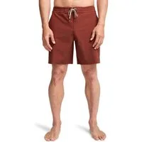 Billabong Boardshorts Every Other Day Low Tide