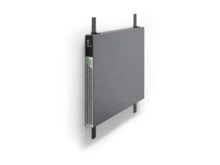 APC Smart-UPS Ultra | srtl3krm1uic | USV (Rack - einbaufähig)