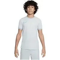 Nike T-Shirt Nike Performance Academy 25 Trainingsshirt Kids Polyester