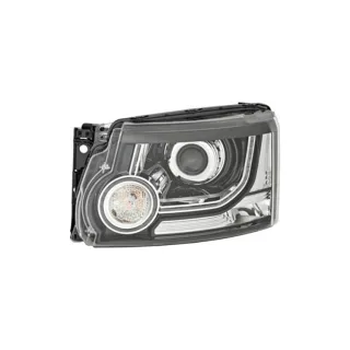Valeo Scheinwerfer links Land Rover Discovery 4