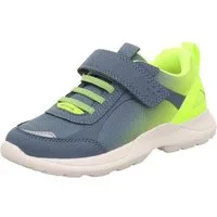 Superfit RUSH Sneaker