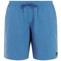 Protest Badeshorts PRTMapple (1-St)