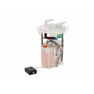 Ackoja Kraftstoffpumpe A38-09-0019