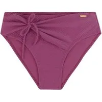 Protest Bikini-Hose MIXWraper (1-St)