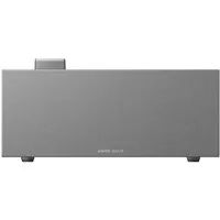 Anker Balkonkraftwerk SOLIX BP2700 2688Wh Erweiterungsbatterie für Solix Solarbank 2/3, (Stromspeicher), LiFePO44, 16VDC, IP65 Schutz, Plug and Play, für Balkonkraftwerk