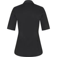 MORE&MORE Funktionsbluse (1-tlg) Weiteres Detail