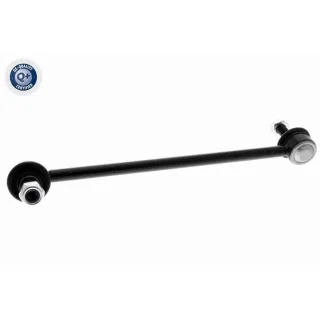 Ackoja Stabilisator vorne rechts Kia Cerato