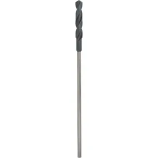 Bosch PRO Schalungs- und Installationsbohrer - 2608596340