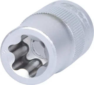 KS Tools 1/2" Torx-E-Stecknuss - 911.4322