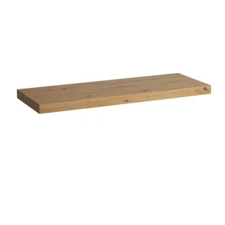 Laufen Waschtisch-Platte LANI 495x1370x65 ohne Ausschnitt H4046801122671