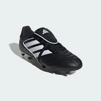 adidas Performance COPA GLORO 2 SG FUSSBALLSCHUH Fußballschuh (2-tlg)