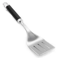 Premium Wender 6761 edelstahl/schwarz