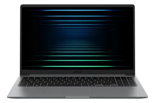 Samsung Galaxy Book5 | np750xhd-kd3de | 15,6" FHD - Core Ultra 5 225U