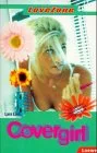 LoveZone. Covergirl. ( Ab 12 J.)