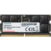SO-DIMM 24 GB DDR5-5600, Arbeitsspeicher AD5S560024G-S