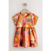 Next Jerseykleid Jersey-Kleid (1-tlg)