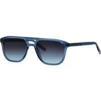 TOM TAILOR Sonnenbrille TOM TAILOR Sonnenbrille