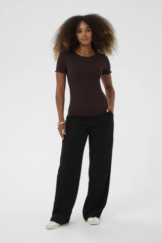 T-shirt CRRibba T-shirt Slim fit