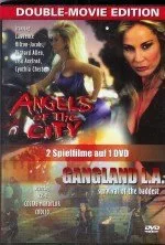 Gangland LA / Angels of the City