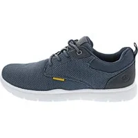Dockers by Gerli Sneaker