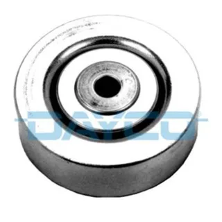 Dayco Umlenkrolle f?r Keilrippenriemen BMW 3er 5er 7er Opel Omega 2,5