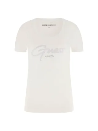 Guess T-Shirt