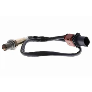 Vemo Lambdasonde Audi Ford Hyundai Kia Renault Seat Skoda VW