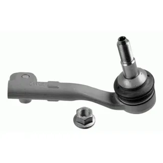Lemf?rder Spurstangenkopf vorne rechts BMW 1er 2er 3er 4er 3651401