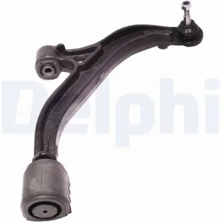 Delphi Querlenker vorne rechts Chrysler Voyager