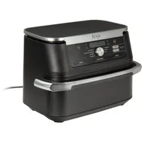 NINJA Fritteuse AF500EU