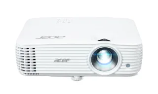 Acer X1526HK | mr.jv611.001 | DLP-Projektor - 3D