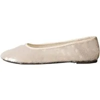 Next Forever Comfort® flache Ballerinas mit Pailletten Ballerina (1-tlg)