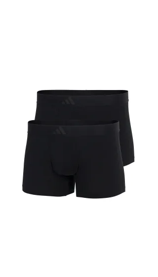 Adidas - Adidas 4AM008 black black - Gr. - XL