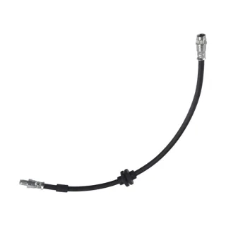 Febi Bremsschlauch Renault Twingo Smart Forfour Fortwo 183610