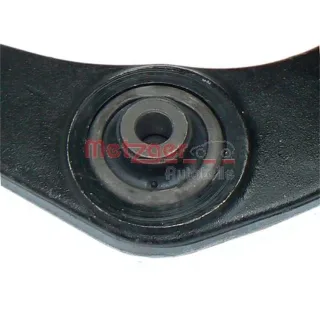 Metzger Querlenker vorne links unten Peugeot 206 206+