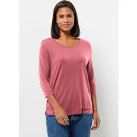 Jack Wolfskin 3/4-Arm-Shirt MOLA 3/4 T W