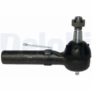 Delphi Spurstangenkopf Chrysler Grand Voyager