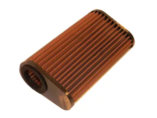 Sport Luftfilter Polyester Honda CBF 600 / N / S ab Bj. 2007 PC43 Sprint Filter