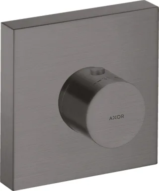 Hansgrohe Thermostatmischer Unterputz Axor 10755340