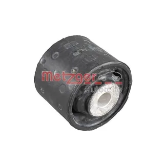 Metzger Achsk?rperlager hinten BMW X5 E53