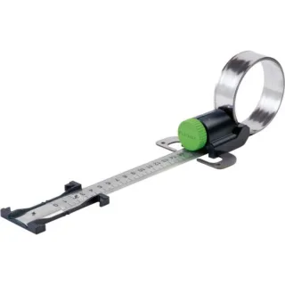 Festool Kreisschneider KS-PS 420 - 497304