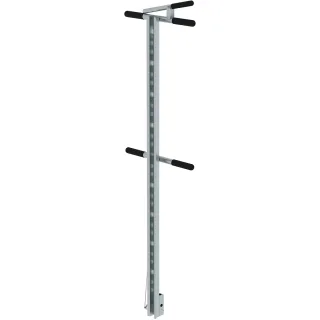 Munk Einstiegshilfe - 077541