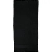 REDBEST Handtuch Handtuch "Chicago", Frottier, Walk-Frottier Uni